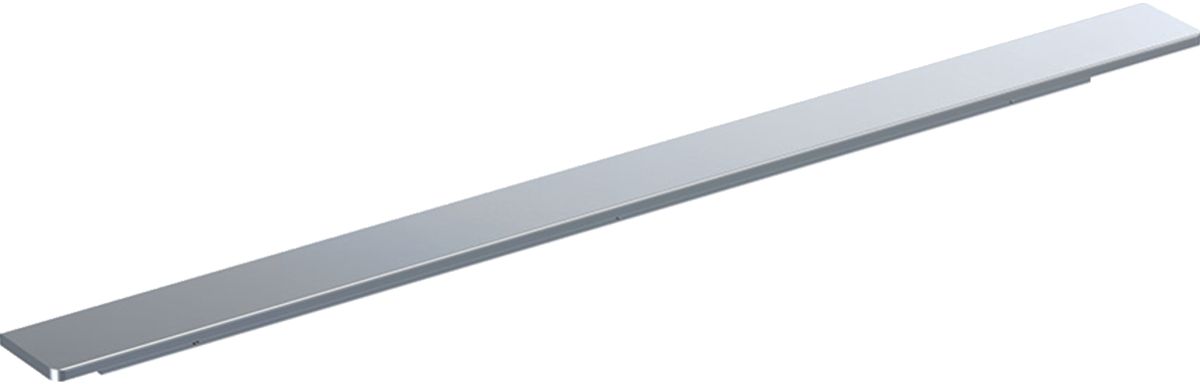 Geberit iCon leva 502.357.00.1