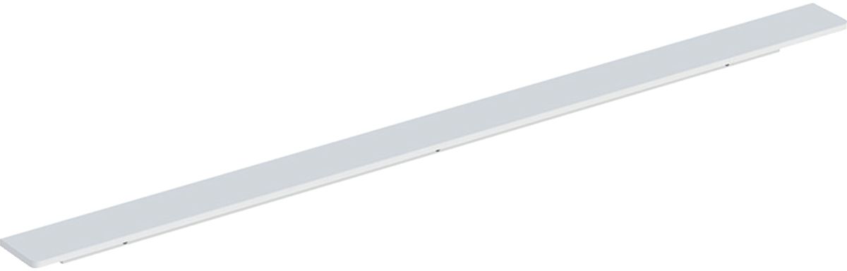 Geberit iCon leva 502.358.01.1