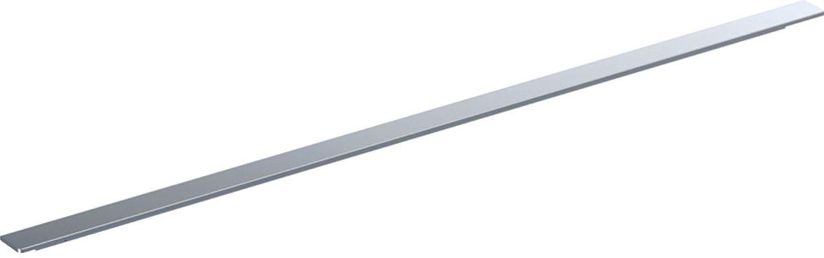 Geberit iCon leva 502.361.00.1