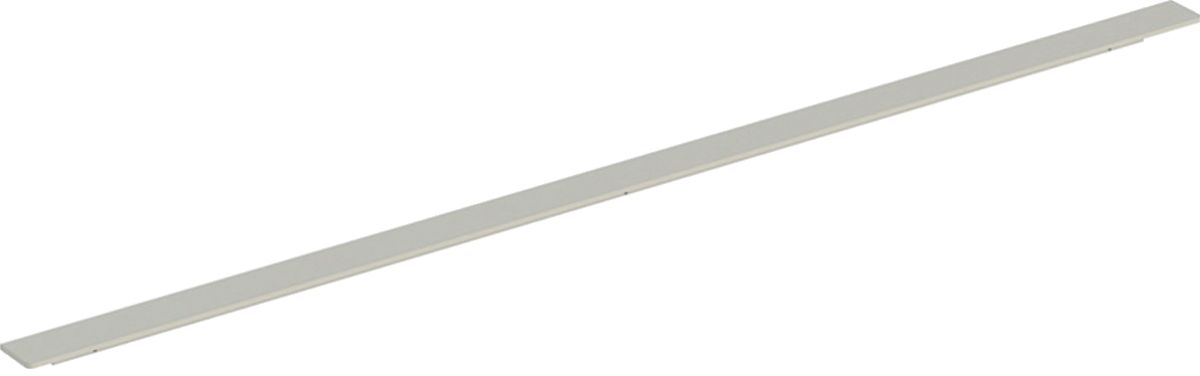 Geberit iCon leva 502.361.JL.1