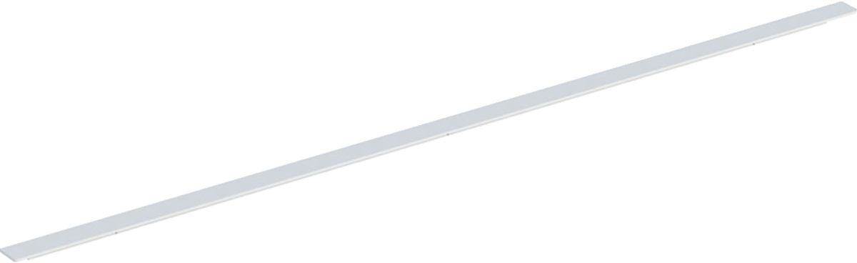 Geberit iCon leva 502.362.01.1