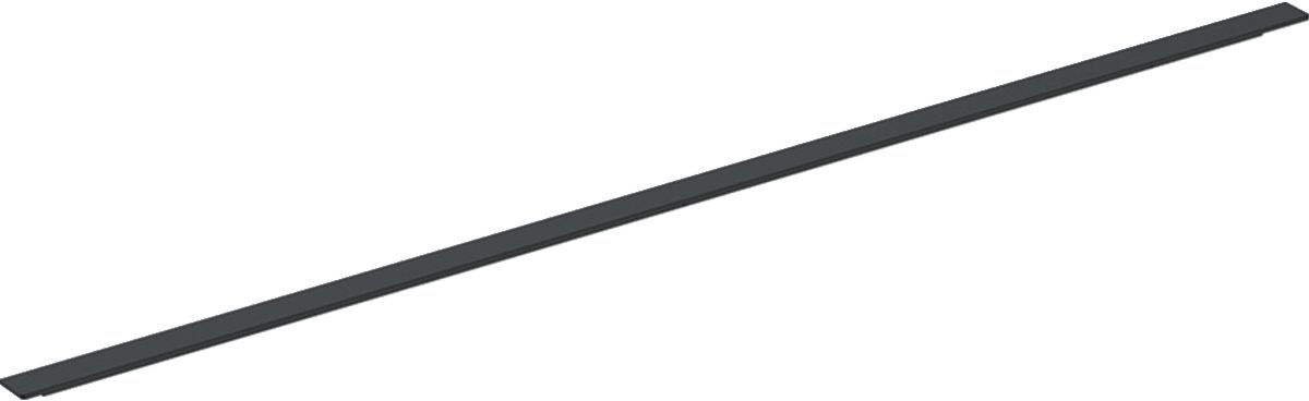 Geberit iCon leva 502.362.JK.1