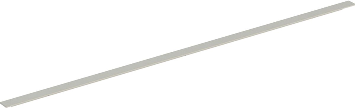 Geberit iCon leva 502.362.JL.1