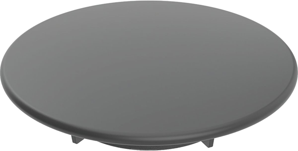 Geberit copertura del sifone 150.265.14.1