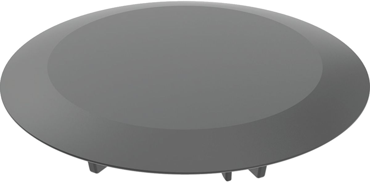 Geberit copertura del sifone 150.280.14.1