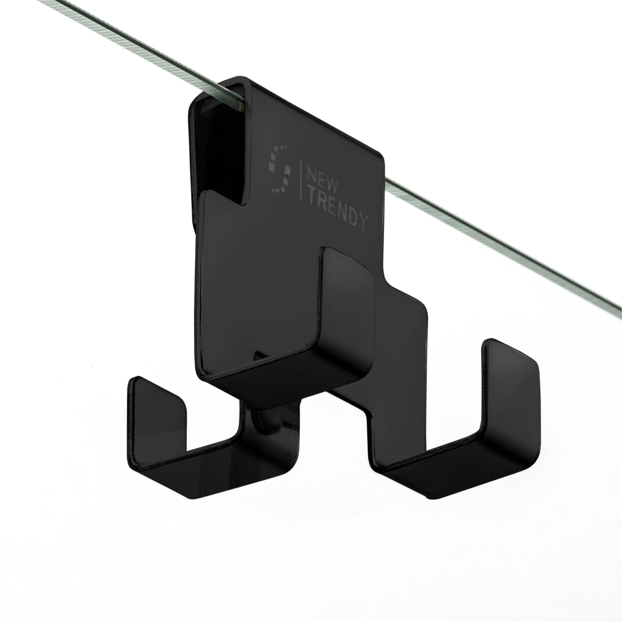 New Trendy portasciugamani AK-0004