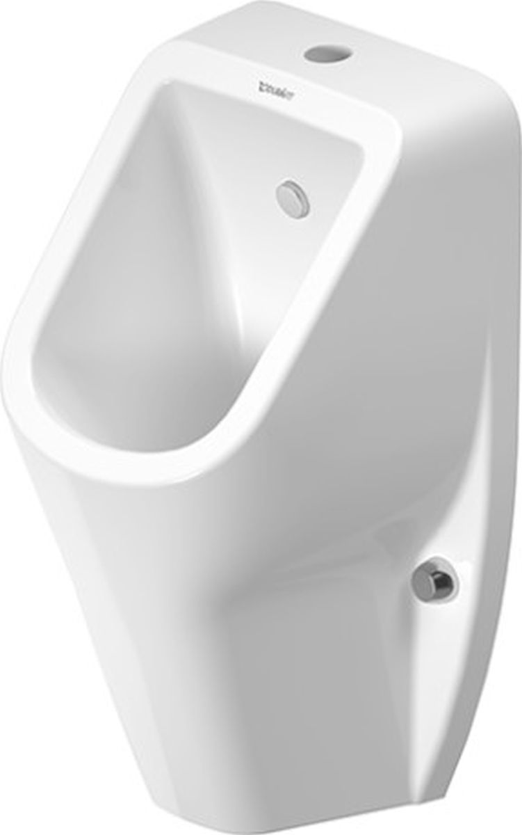 Duravit No. 1 orinatoio 2818302000
