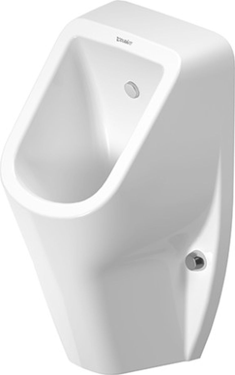 Duravit No. 1 orinatoio 2819302000