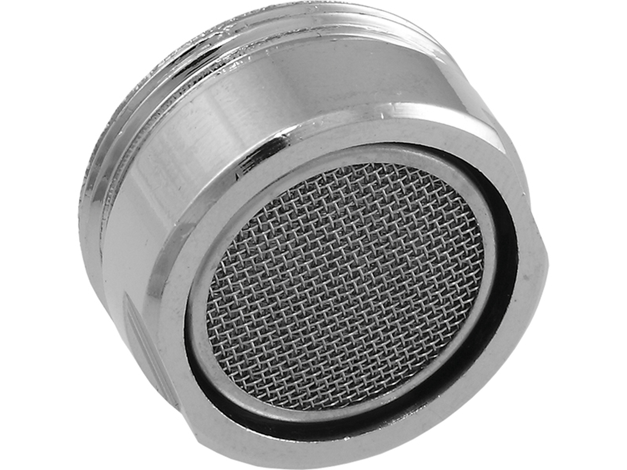 Kuchinox rompigetto m28 per rubinetto per vasca da bagno CPB01ED