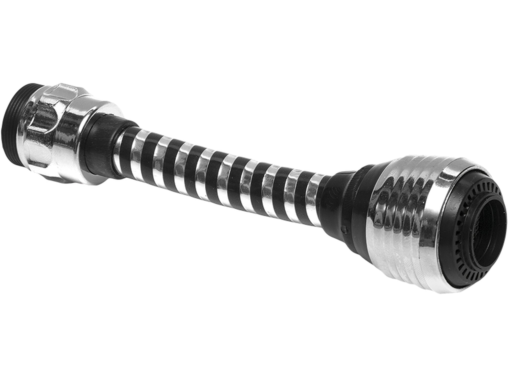 Kuchinox rompigetto m24 per bocca di erogazione CPW08DD