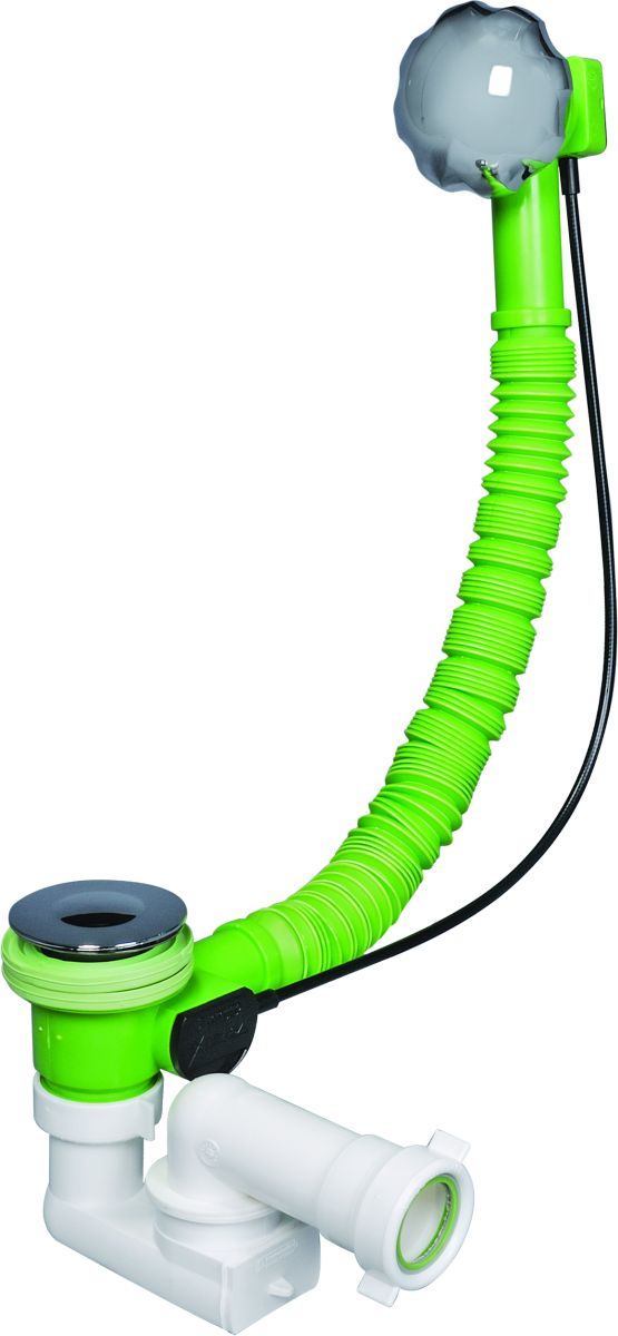 Ideal Standard sifone per vasca da bagno || B4812AA