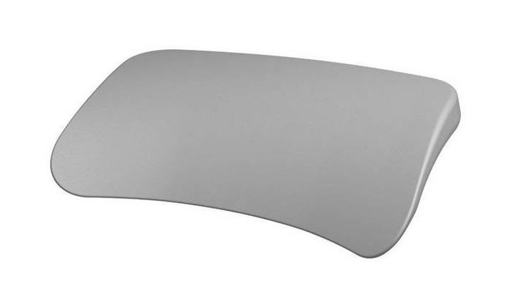 Riho poggiatesta per vasca da bagno 207036