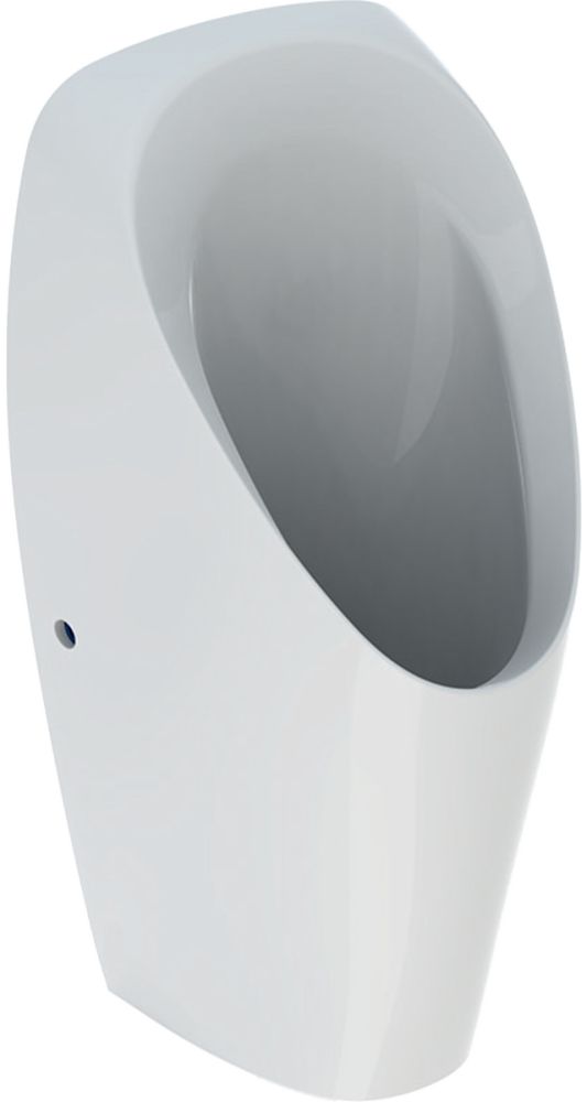 Geberit Tamina orinatoio 116.147.00.1