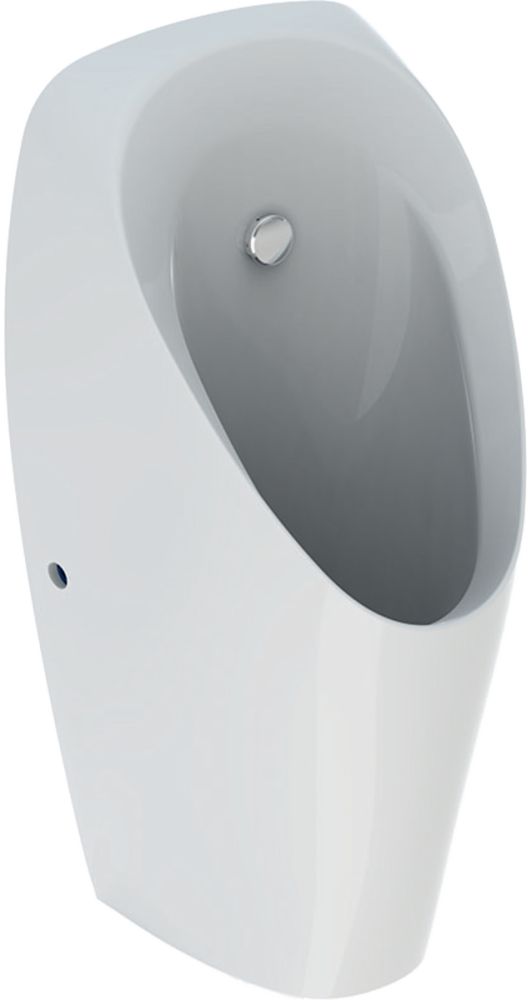 Geberit Tamina orinatoio 116.140.00.1