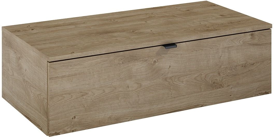 Elita Indus armadietto 95.7x45.5x27.5 cm rovere RE011000077050
