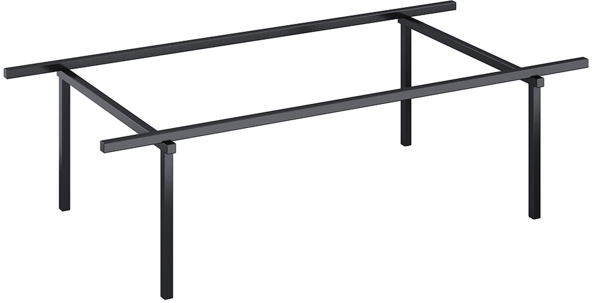 Elita Legacy piedini RE171000090560