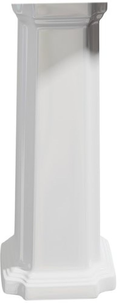 Aqualine Antik colonna bianco AK103