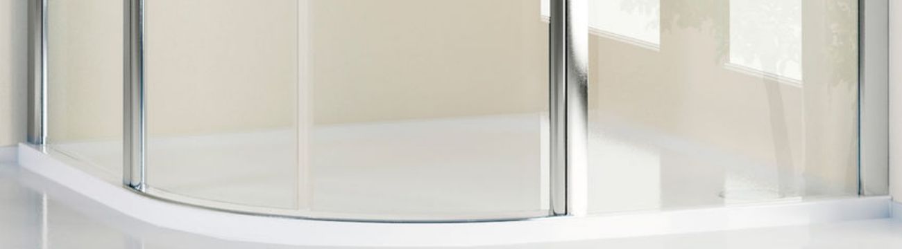 Riho Kolping rivestimento per piatto doccia 209304
