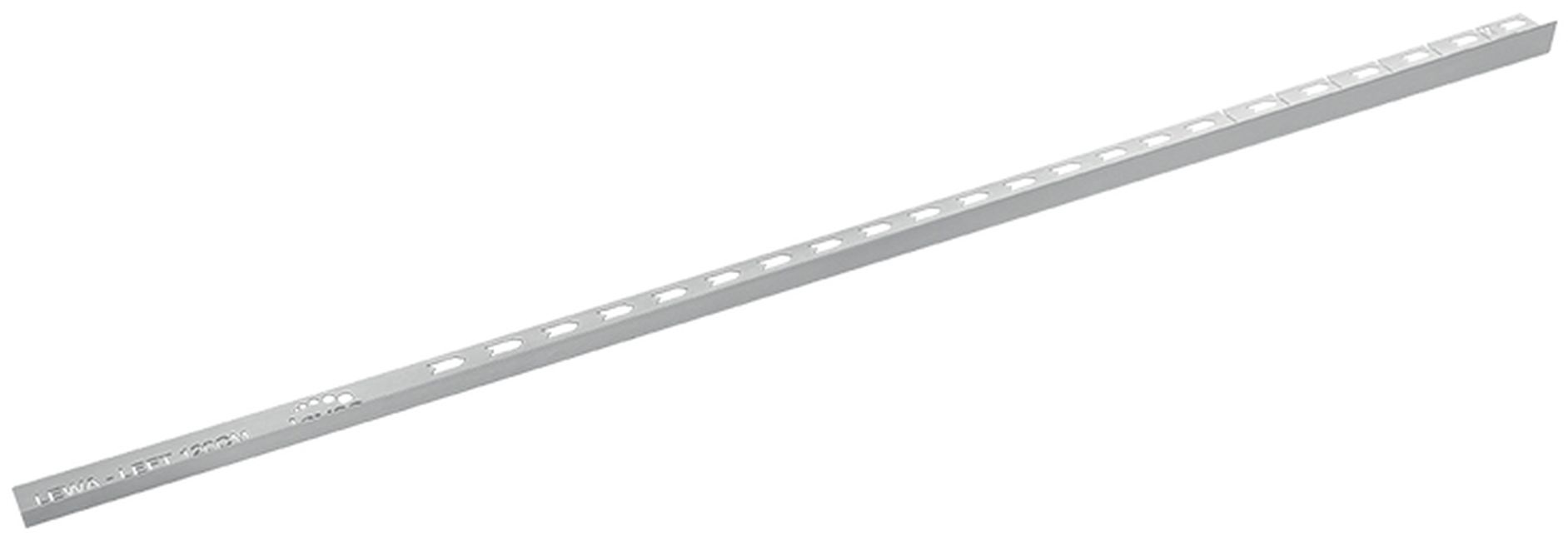 Laveo listello inclinato 120 cm COT220L