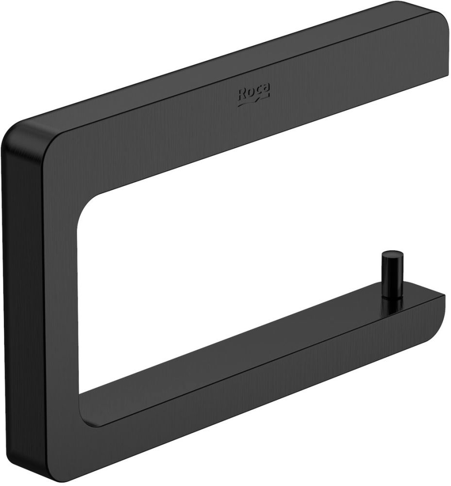 Roca Tempo portarotolo || A817034NM0