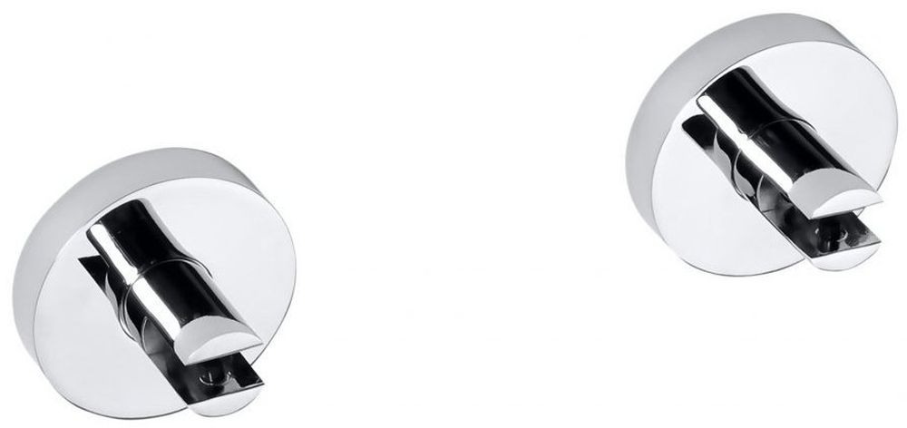 Sapho X-Round leva XR009