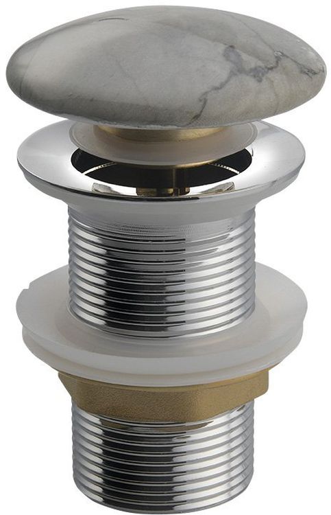 Sapho Dalma tappo per lavabo || MM713