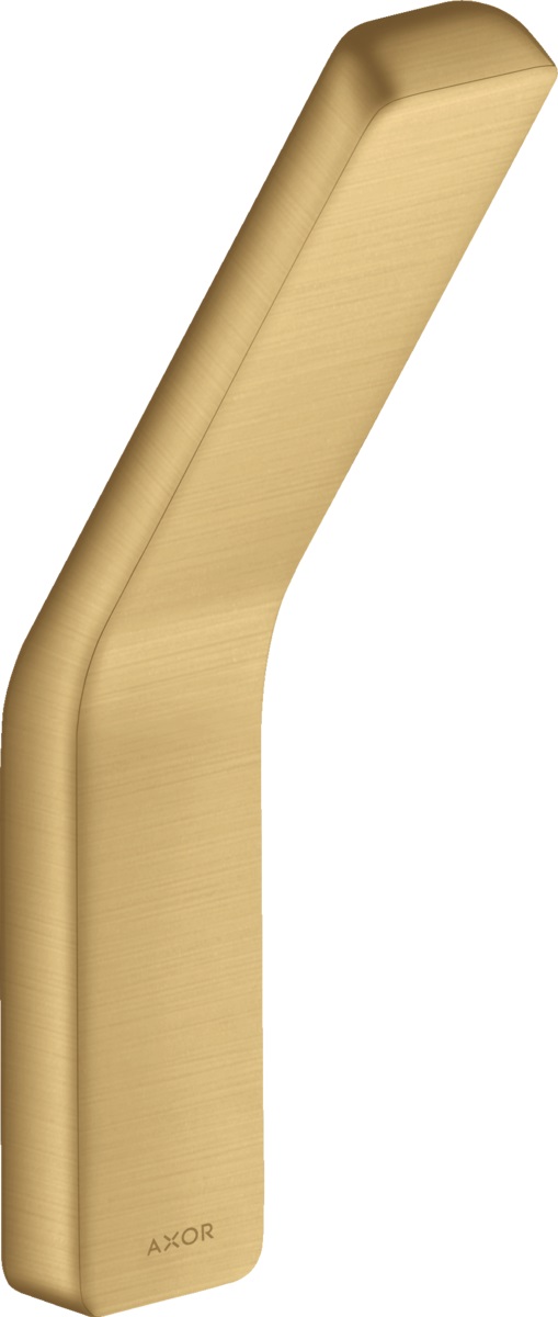 Axor Universal portasciugamani oro 42801250