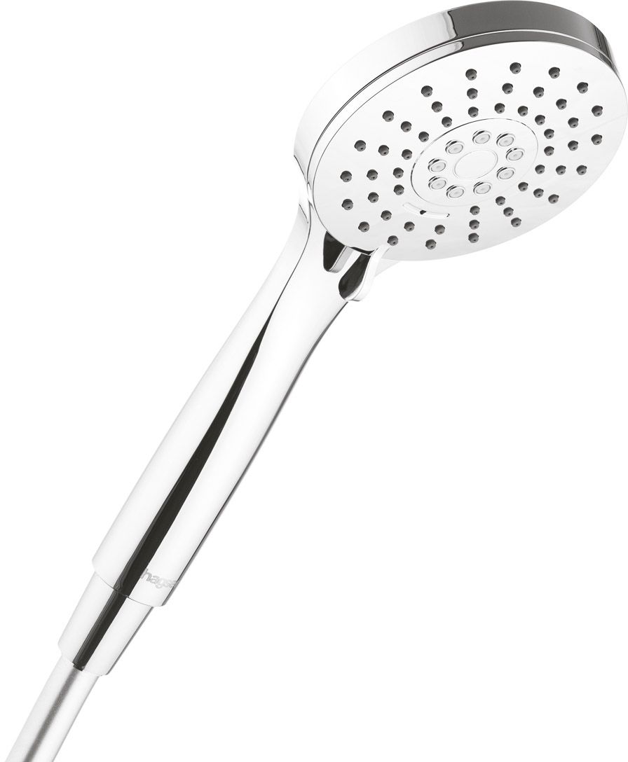 Hagser Tina doccetta cromo HGR10000037