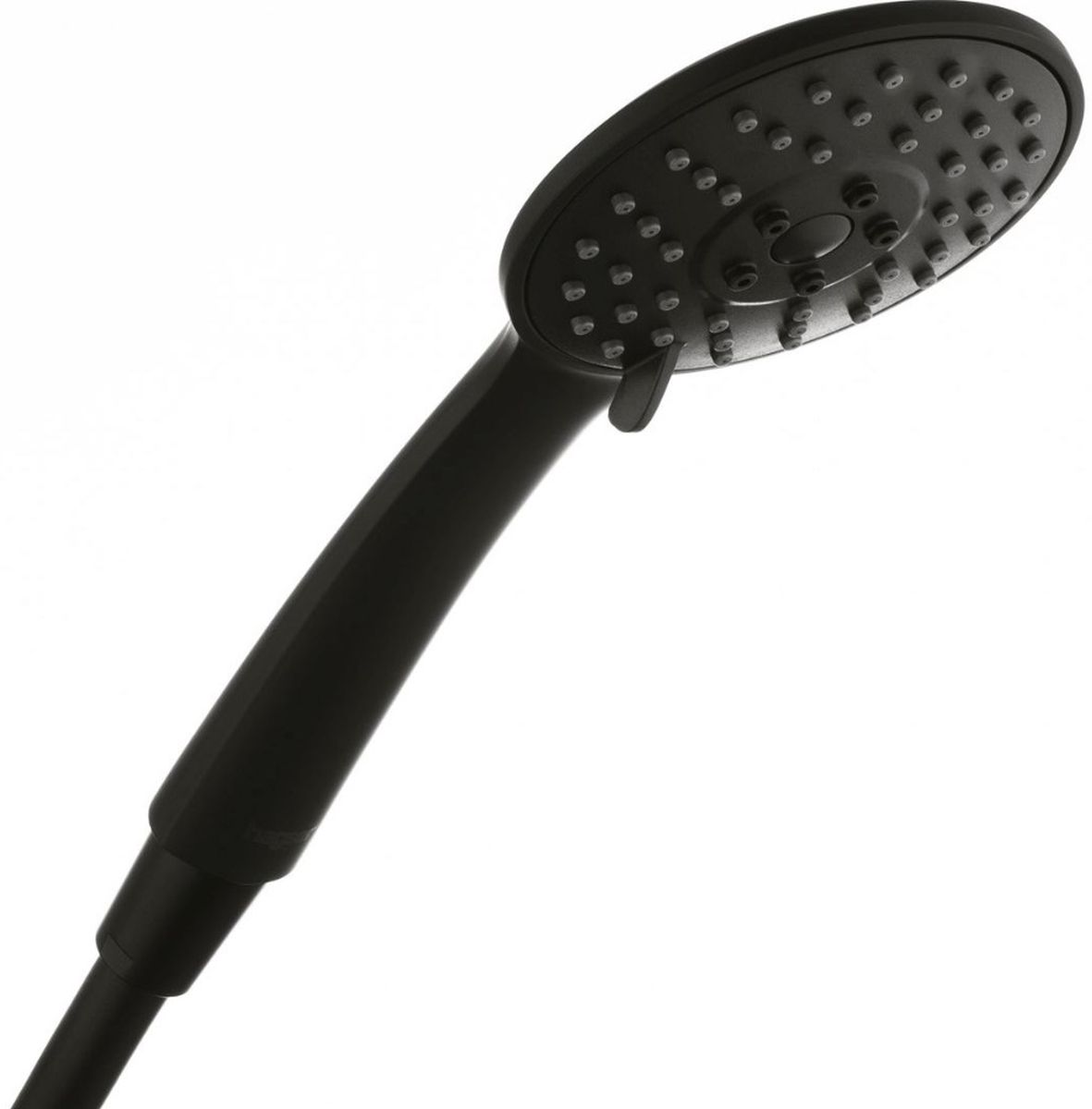 Hagser Lara doccetta nero HGR17000037