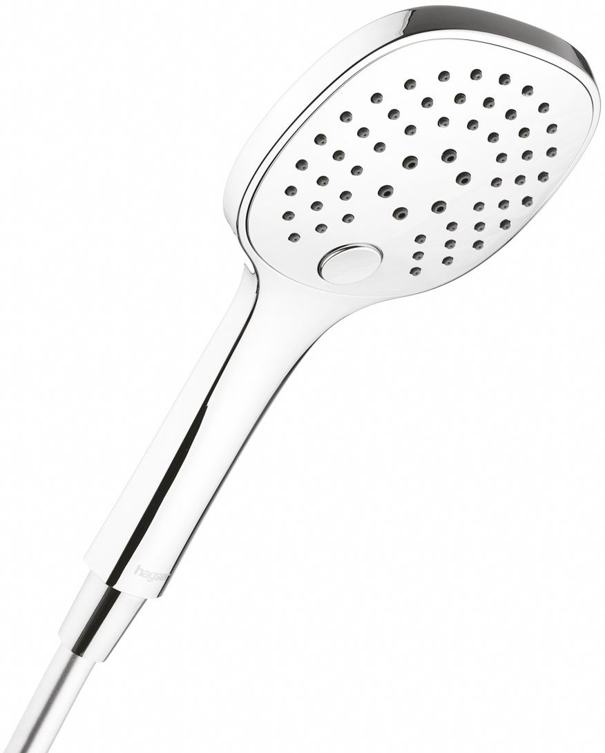 Hagser Emma doccetta cromo HGR30000037