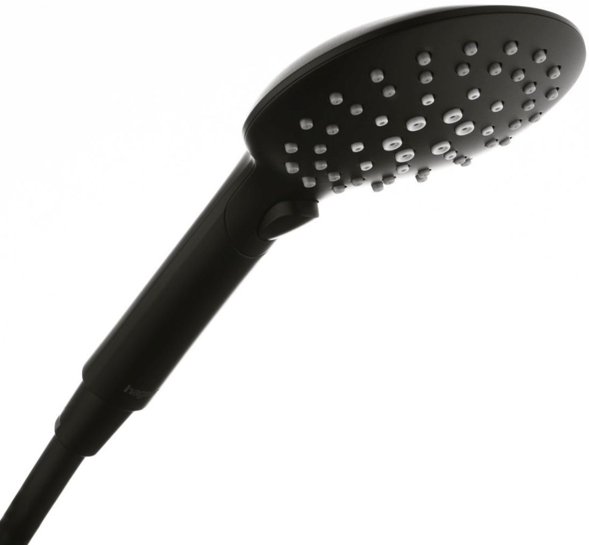 Hagser Andrea doccetta nero HGR19000037