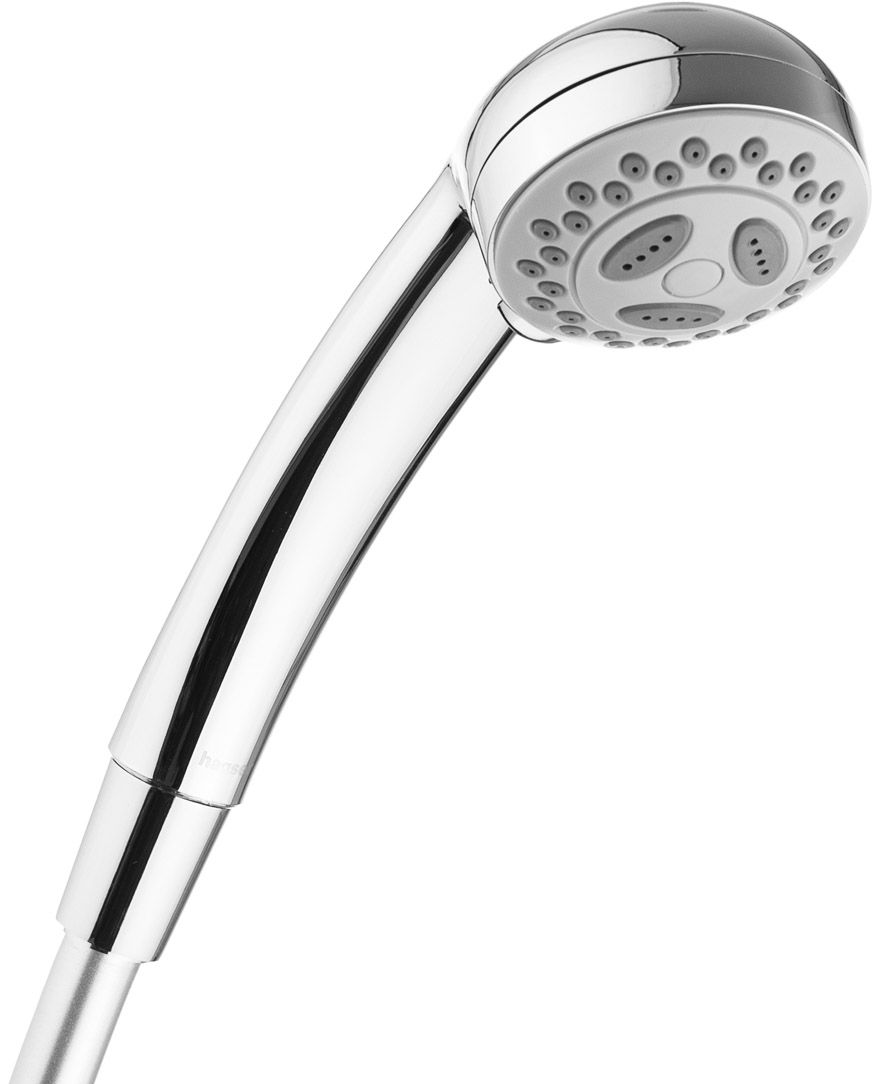 Hagser Bertha doccetta cromo HGR60000037