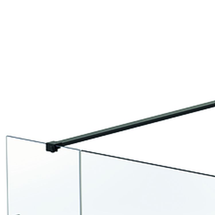 Riho Scandic supporto 208971