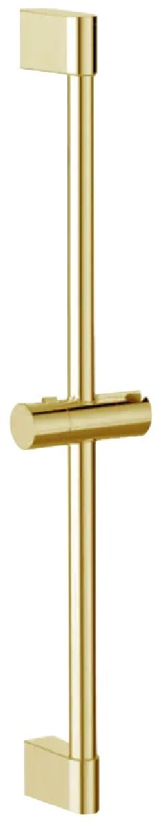 Rea asta doccia |70 cm REA-P5981