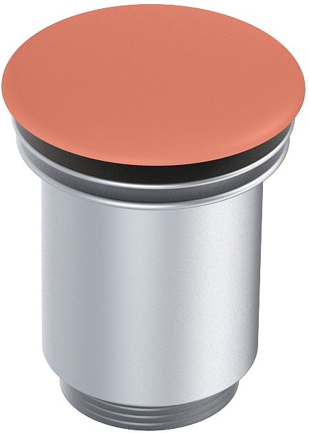 Elita Terra tappo per lavabo || RE090000026600