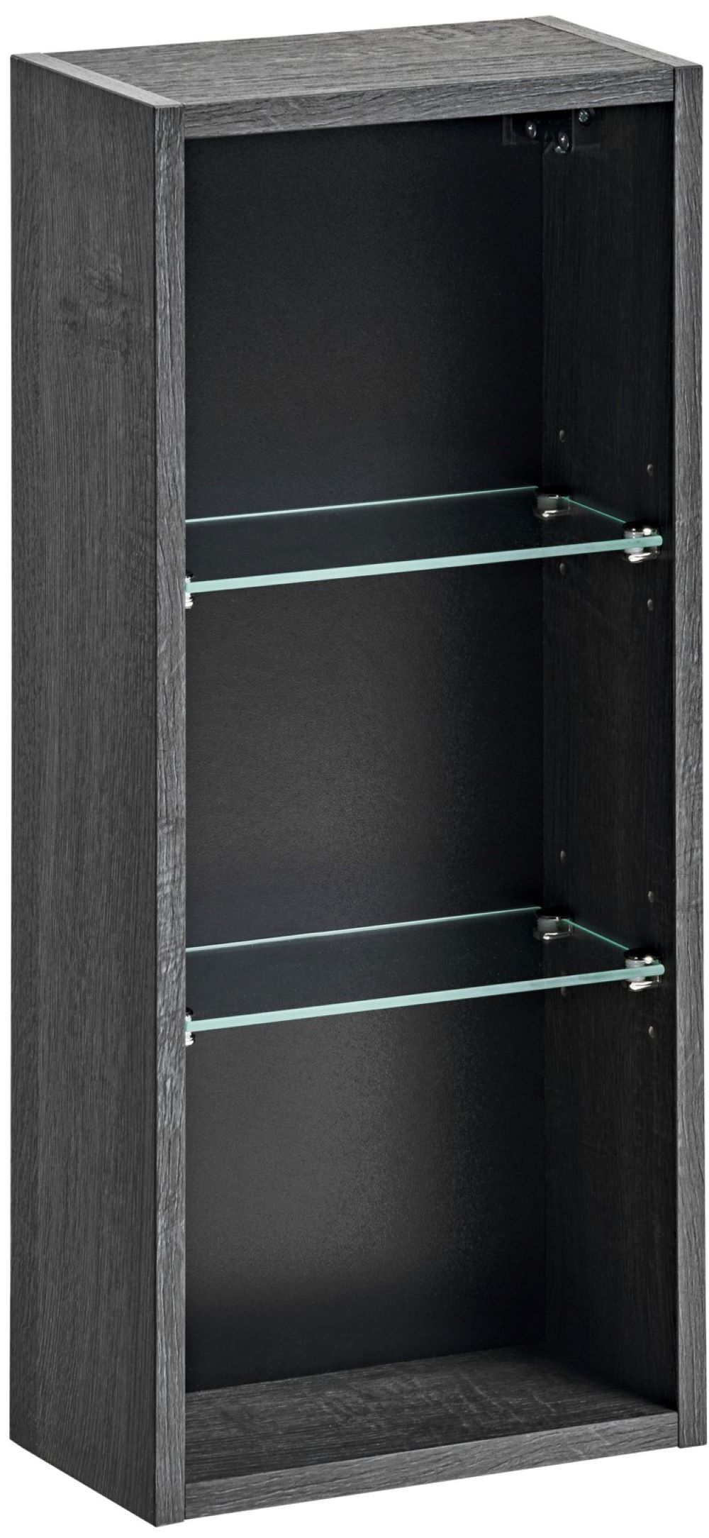 Comad Leonardo White scaffale 30x65 cm LEONARDOOAK83-01-A