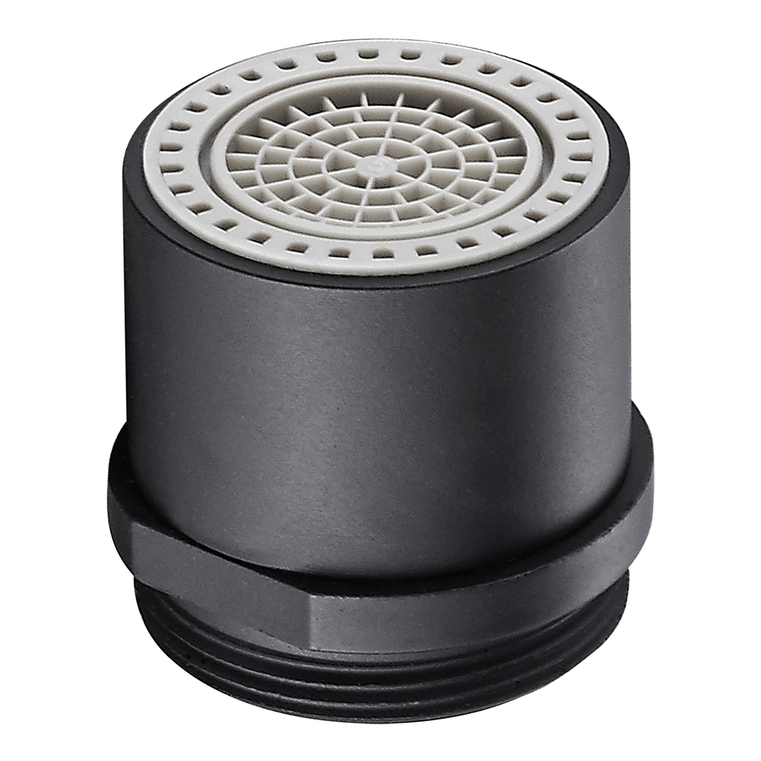 Kuchinox rompigetto m24 per rubinetti per lavabo e lavello CPB72ZD