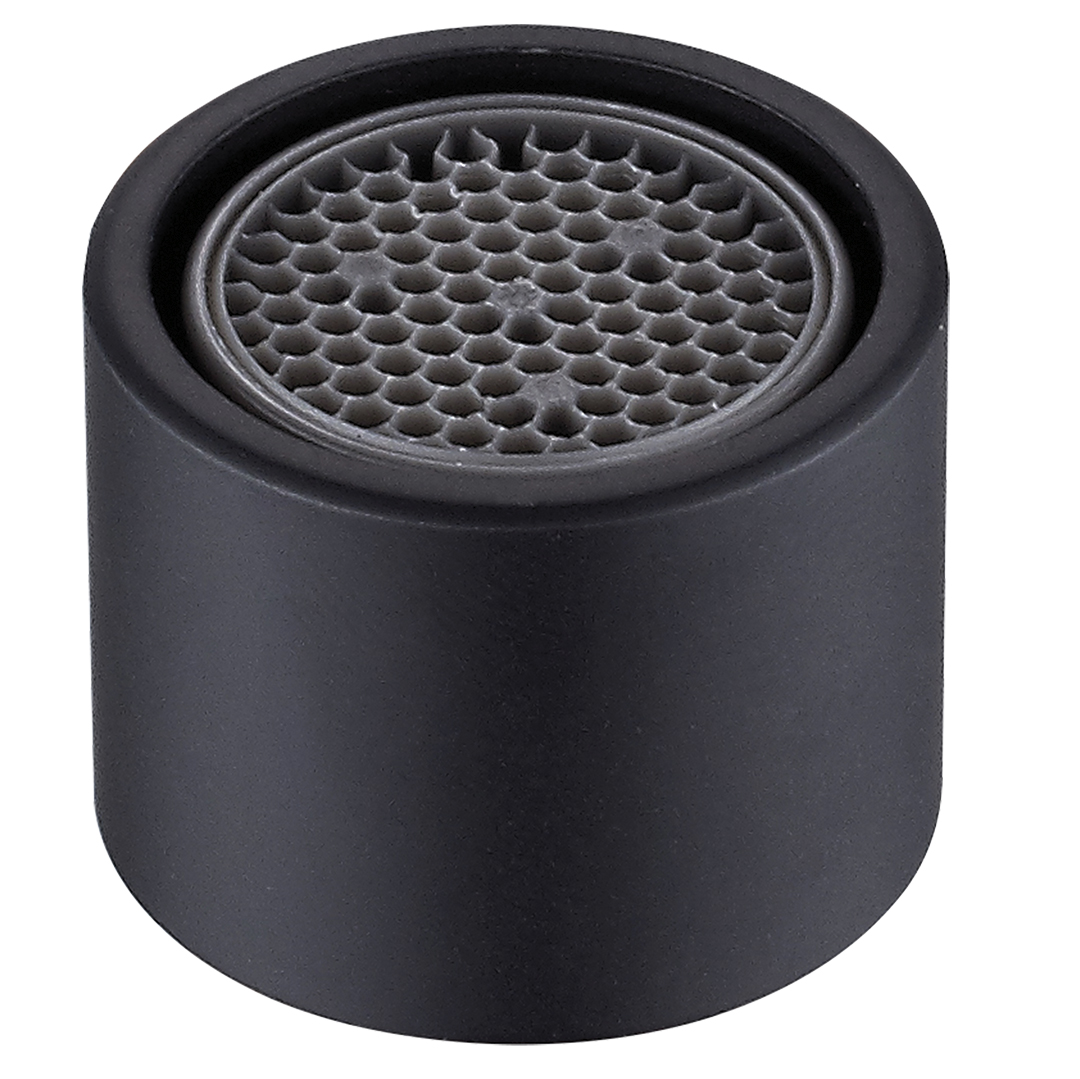 Kuchinox rompigetto m22 filettatura interna CPW78CD