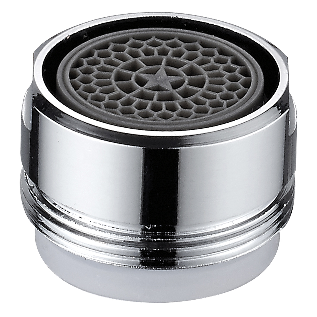 Kuchinox rompigetto m24 per bocca di erogazione CPB02WS