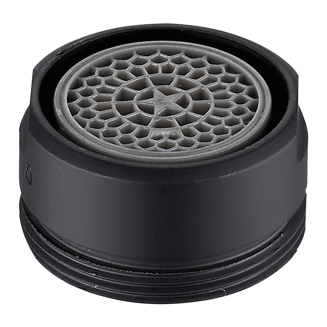 Kuchinox rompigetto m24 CPB74WS