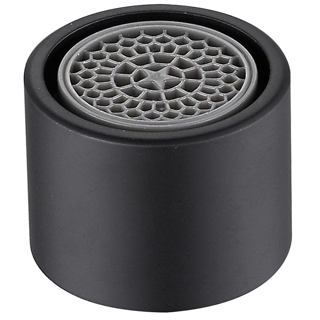 Kuchinox rompigetto m22 filettatura interna CPW72WS