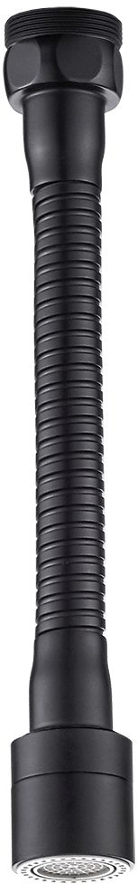 Kuchinox rompigetto a due funzioni CPW77DD