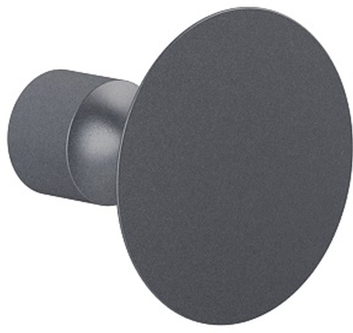 Elita Legacy leva RE068930006710