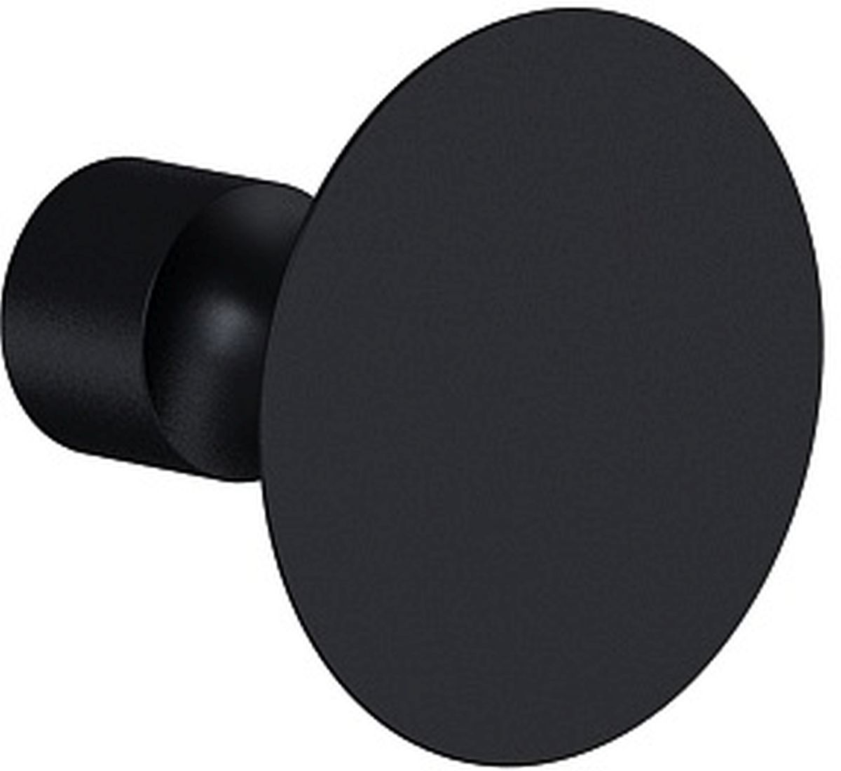 Elita Legacy leva RE120000090560