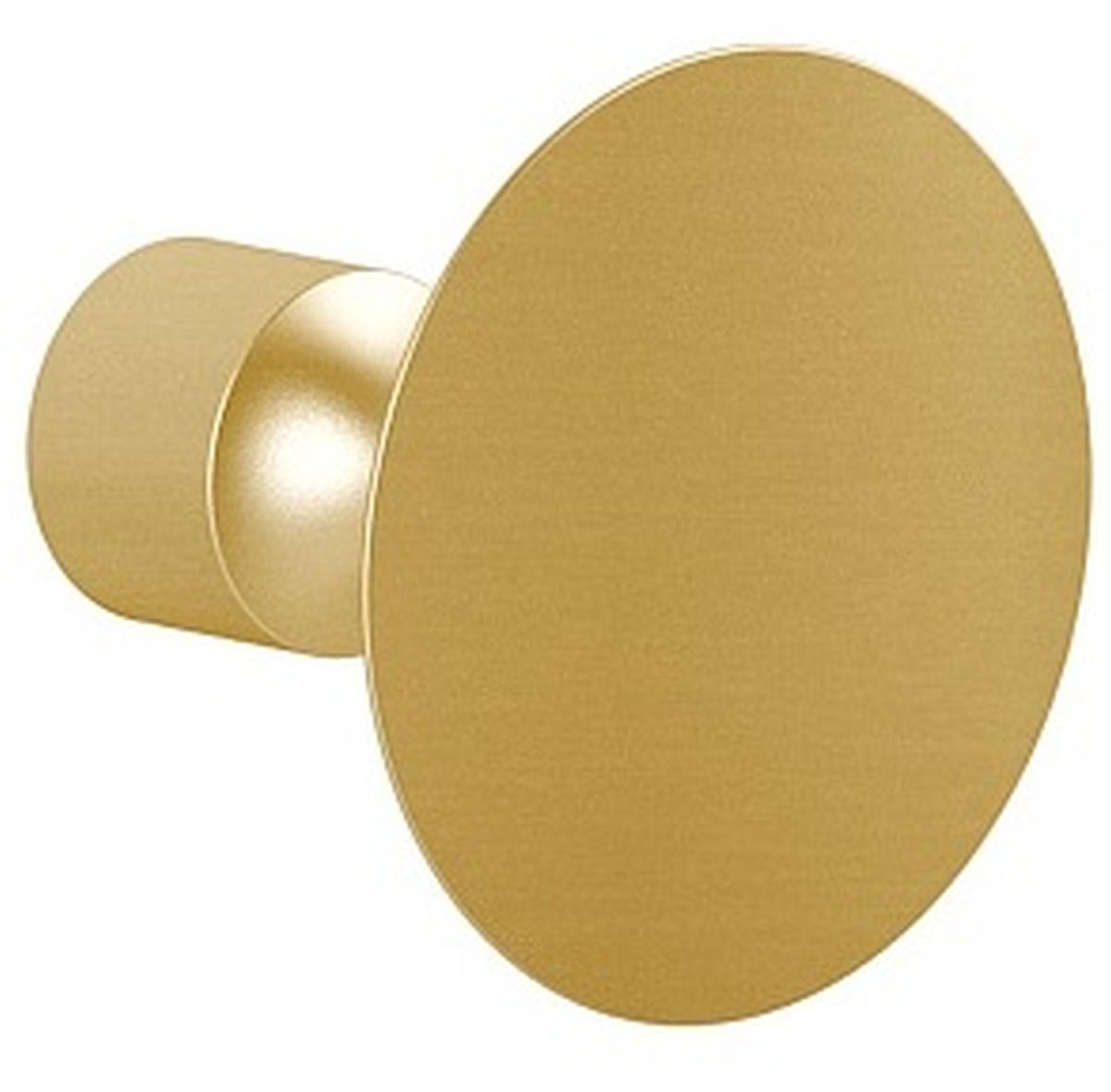 Elita Legacy leva RE120000095570