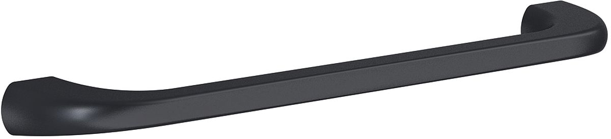 Elita Organic leva RE120160050560