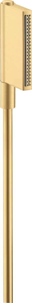 Axor One doccetta oro 45720250