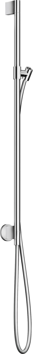 Axor One asta doccia |96.5 48792000