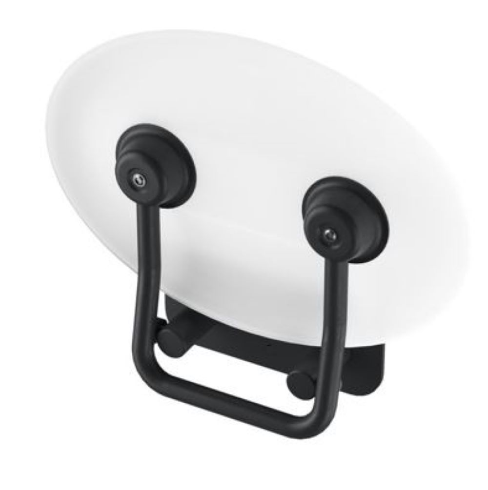 Ravak OVO P II sedile per doccia || B8F0000056