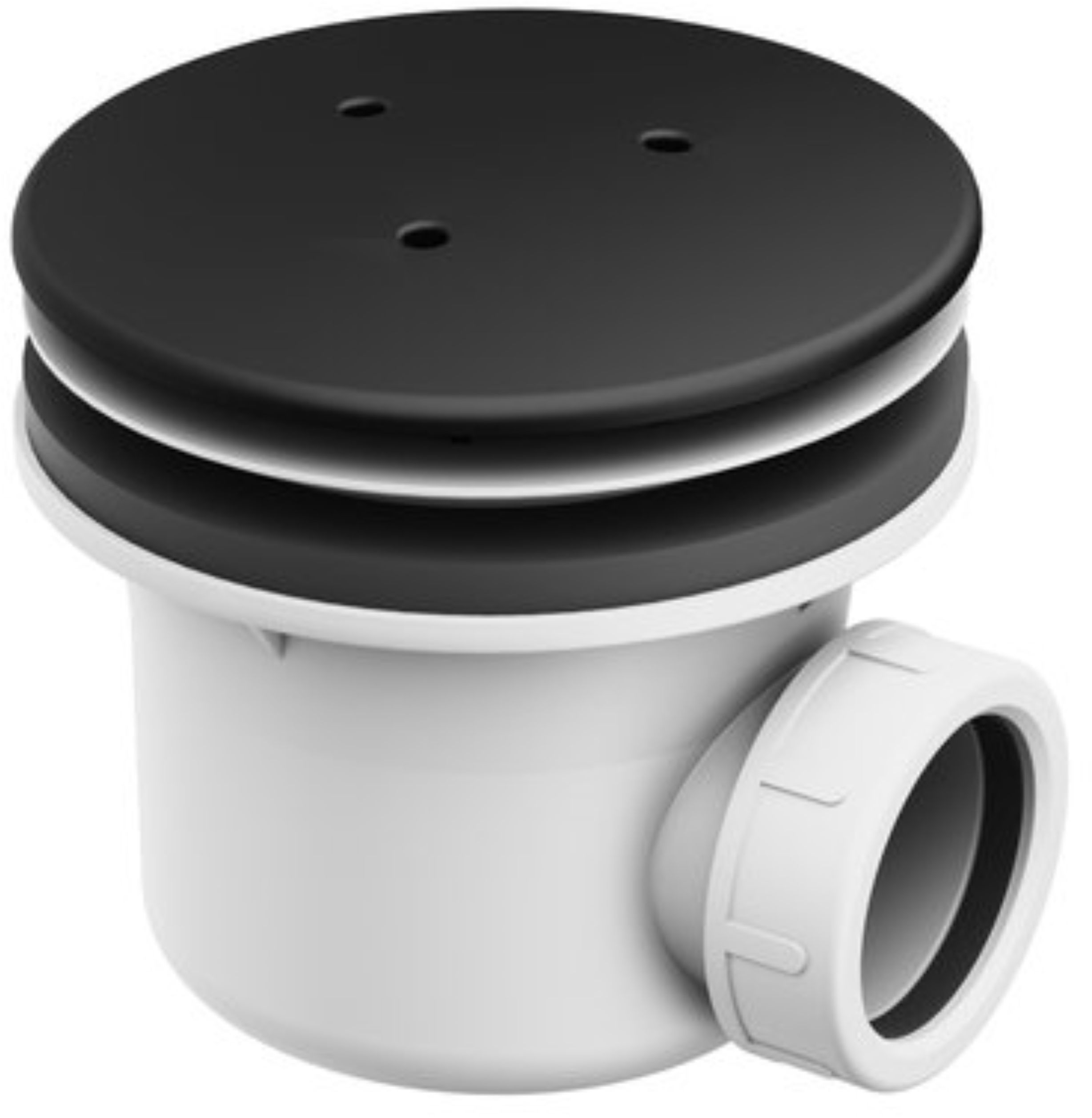 Ravak Professional sifone per piatto doccia X01749